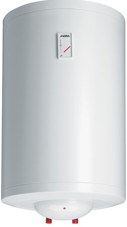 Ohřívač vody Mora elektrický EOM 100 PK