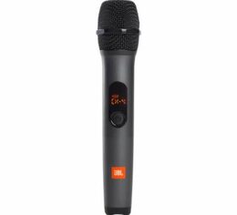 JBL Wireless Microphone