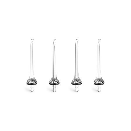 Náhradní hlavice TrueLife AquaFloss C-series jets Standard 4 pack