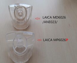 Laica ANE023
