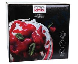 Kenwood KXT754GL