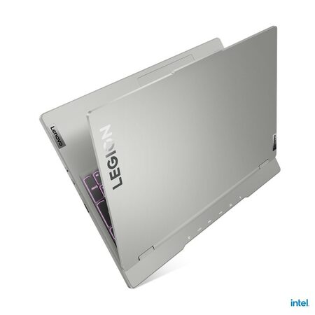 Lenovo Legion 5 15IAH7H   Core i7-12700H/32GB/SSD 1TB/15,6"/WQHD/IPS/165Hz/300ni