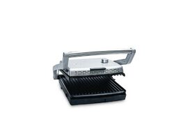 SOLIS 979.47 Grill & More