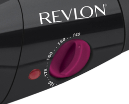 REVLON RVIR1159E Kulma na vlasy Long Last Curl & Wave Curling Iron