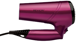 REVLON RVDR5229E Vysoušeč vlasů FRIZZ FIGHTER