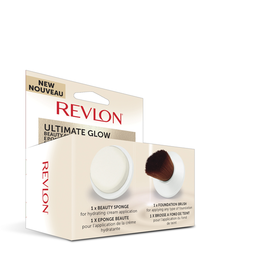 REVLON Revlon RVSP3538FB náhradní kártáčky