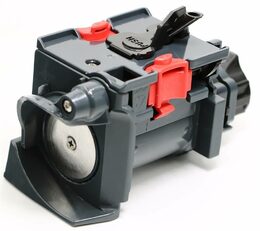 DeLonghi 7313251441 spařovací jednotka