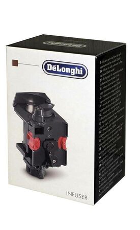 DeLonghi 7313251441 spařovací jednotka