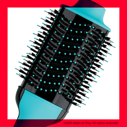 REVLON RVDR5222MUKE Salon ONE-STEP VOLUMIZER, kartáč na sušení a tvarování vlasů
