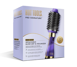 HOT TOOLS HTDR5586UKE Volumizér Pro Signature Gold