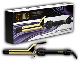 HOT TOOLS HTIR1575UKE 25mm Pro Signature Gold