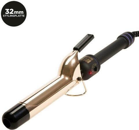 HOT TOOLS HTIR1576UKE 32 mm Pro Signature Gold