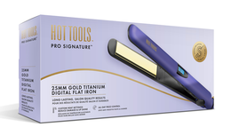 HOT TOOLS  HTST2578UKE Pro Signature Gold