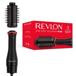 REVLON RVDR5298E ONE-STEP VOLUMIZER PLUS