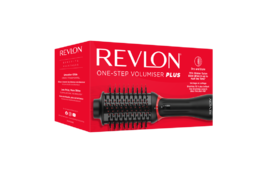 REVLON RVDR5298E ONE-STEP VOLUMIZER PLUS