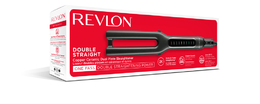 Revlon Double Straight žehlička RVST2204E