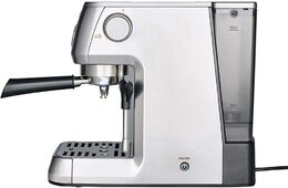 SOLIS 980.81 Barista Perfetta kávovar