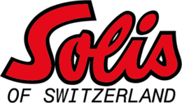 logo Solis