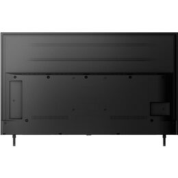 TX 50LX800E LED ULTRA HD TV PANASONIC