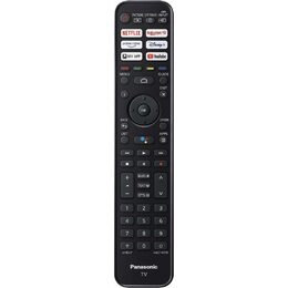 TX 50LX800E LED ULTRA HD TV PANASONIC