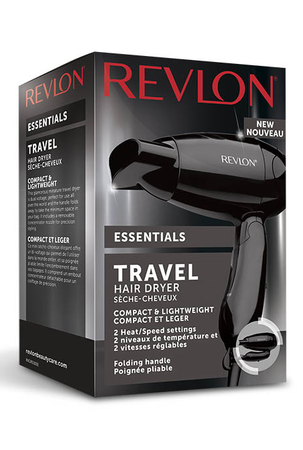 REVLON RVDR5305E Vysoušeč vlasů