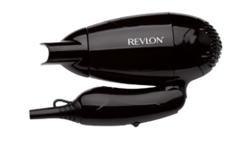 REVLON RVDR5305E Vysoušeč vlasů