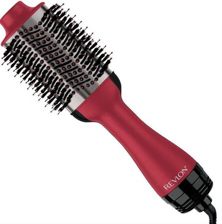 REVLON RVDR5279UKE KARTÁČ NA SUŠENÍ A TVAROVÁNÍ VLASŮ Salon One-Step