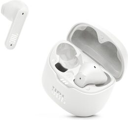 JBL Tune Flex White