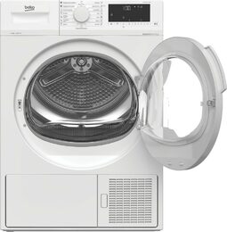 BEKO EDF85241CSH1W