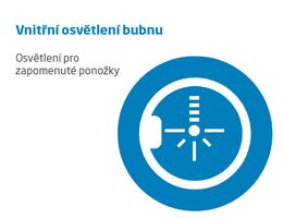 Sušička prádla BEKO EDS74251CSH1W