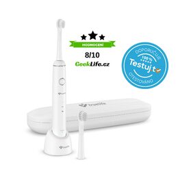 TrueLife SonicBrush Junior J100