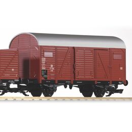 Piko Startovací sada Nákladní vlak w/ DB III - 37120