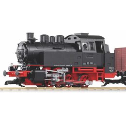 Piko Startovací sada Nákladní vlak w/ DB III - 37120