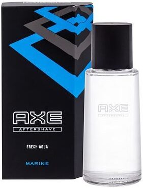 Axe Marine voda po holení 100 ml