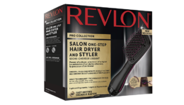 REVLON RVDR5212E Salon One Step Styler