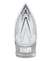 BERLINGERHAUS Žehlička napařovací 2200 Moonlight Edition BH-9414