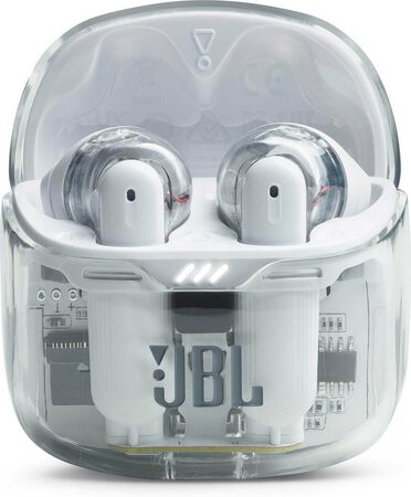 JBL JR320BT Blue