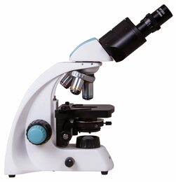 Levenhuk 400B Binocular Microscope