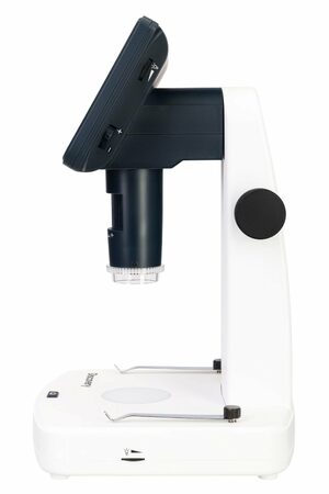 Discovery Artisan 512 Digital microscope