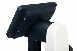 Discovery Artisan 512 Digital microscope