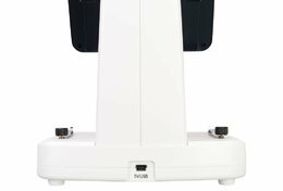 Discovery Artisan 512 Digital microscope