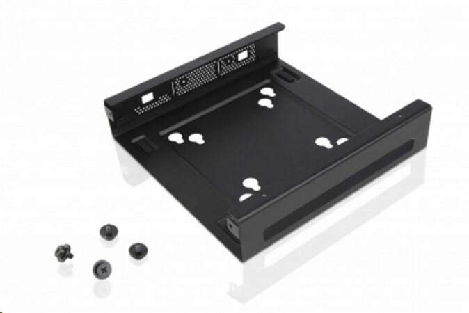 Lenovo TC Tiny VESA Mount II