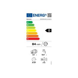 Energetický štítek