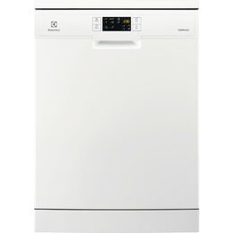 ESF 5555 LOW MYČKA NÁDOBÍ ELECTROLUX