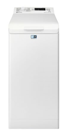 Electrolux EW2TN5061FC