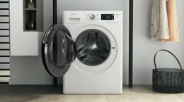 FFB 10469BV EE PRAČKA WHIRLPOOL