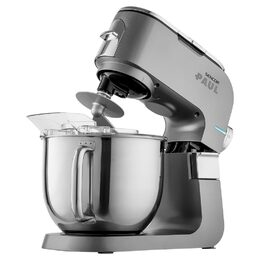 Kuchyňský robot SENCOR STM 7910 PAUL 1