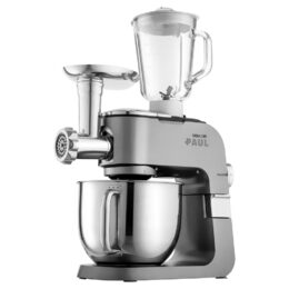 Kuchyňský robot SENCOR STM 7910 PAUL 1
