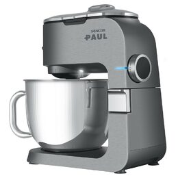 Kuchyňský robot SENCOR STM 7910 PAUL 1