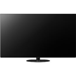 TX 55LZ1000E OLED ULTRA HD TV PANASONIC